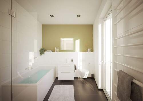 Badezimmer_.jpg - 
