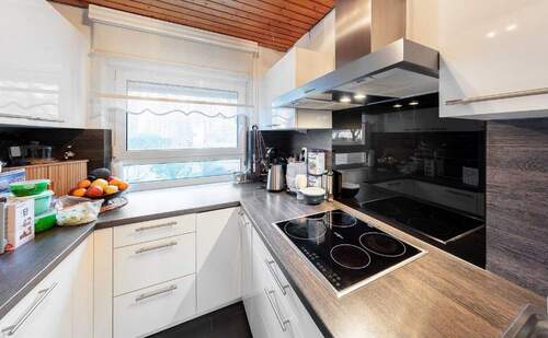 IMG401.jpg - Etagenwohnung mit 85,00 m² in Friedrichshafen zur Miete