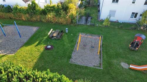 Spielplatz - 