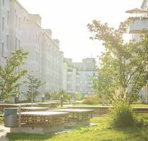 2-Zimmer-Wohnung in Spandau - 888,00 EUR Kaltmiete, ca.  67,10 m² Wohnfläche in Berlin (PLZ: 13587) Spandau