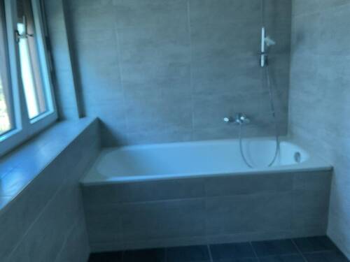 Bild 2 - 2 Zimmer Etagenwohnung zur Miete in Berlin