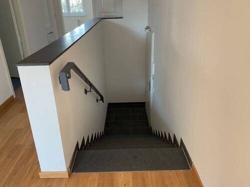 Bild 4 - Etagenwohnung mit 67,10 m² in Berlin zur Miete