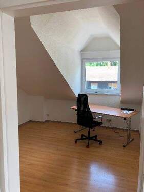 Bild 4 - Büro mit 180,00 m² in Lautertal zur Miete