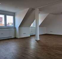 Mittendrin im Szeneleben ! - 1.050,00&nbsp;EUR Kaltmiete, ca.&nbsp; 77,00&nbsp;m&sup2;&nbsp;Wohnfl&auml;che in Aschaffenburg (PLZ: 63739) Innenstadt