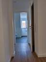 Flur - 2 Zimmer Etagenwohnung zur Miete in Aschaffenburg