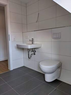 Design im Stil der Zeit - 