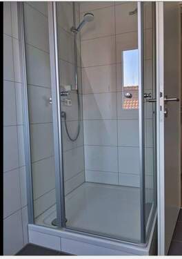 Kühle Erfrischung - 