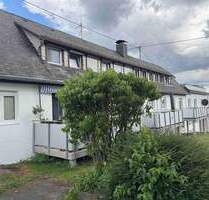 Großzügiges 5-Familienhaus, aktuelle Teilungserklärungen vorhanden, provisionsfrei von privat - Löffingen Reiselfingen