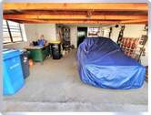 Garage - 