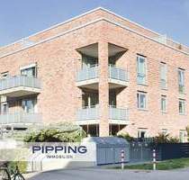 Modernes energieeffizientes Wohnen: 