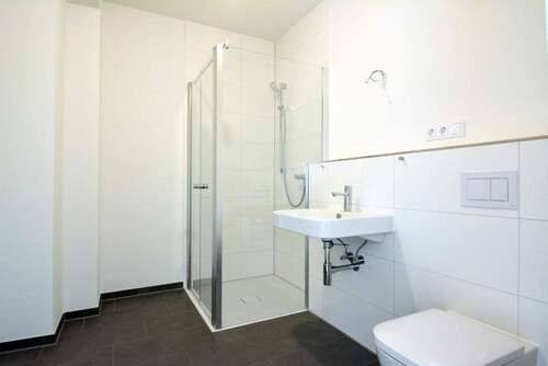 Musterbild - Badezimmer - 