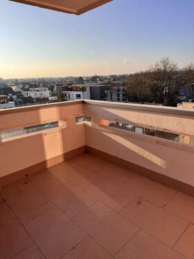 Balkon1 - 
