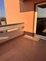 Balkon2 - 