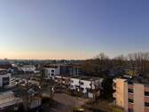Aussicht2 - 
