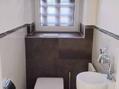 20251106_095148.jpg - 