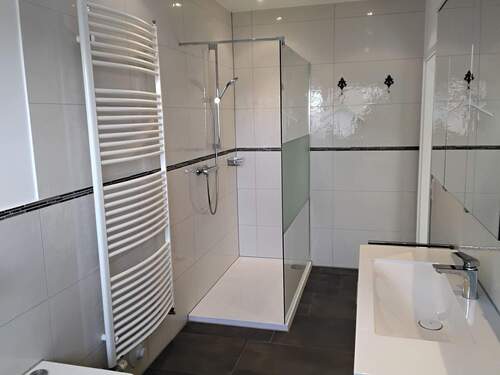 20251106_101333.jpg - 