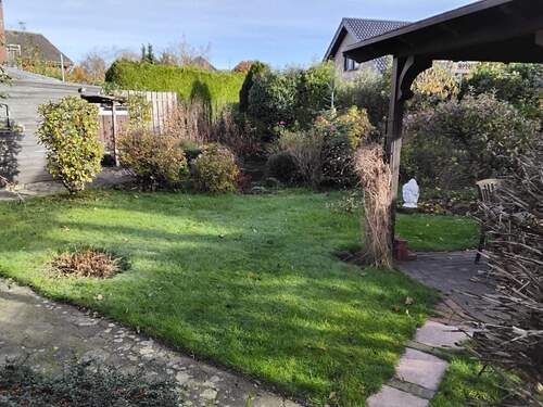 20251106_100351.jpg - 