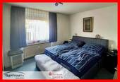 Schlafzimmer 1 - 