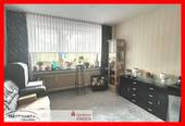 Schlafzimmer 2 - 