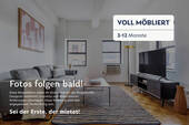 1.jpg - Erstklassike 3-Zimmer Wohnung im beliebten Mitte