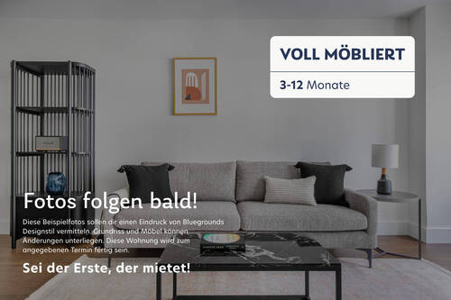 2.jpg - 3 Zimmer Etagenwohnung zur Miete in Berlin