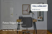 3.jpg - 3 Zimmer Etagenwohnung in Berlin