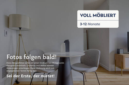 4.jpg - Etagenwohnung mit 92,00 m&sup2; in Berlin zur Miete