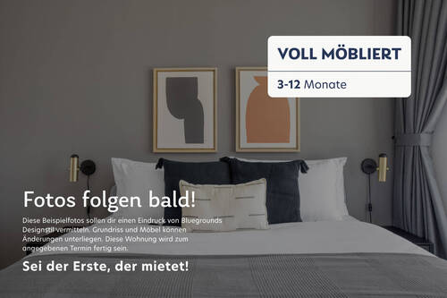 7.jpg - 
