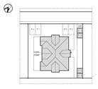 Lageplan - 