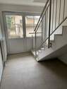Treppenhaus - 3 Zimmer Etagenwohnung zum Kaufen in Karlshagen