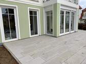 Terrasse 2 - 