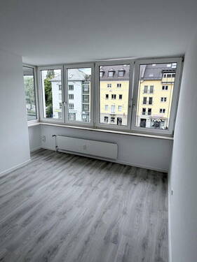 Bild 10 - 