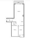 Bild 11 - 