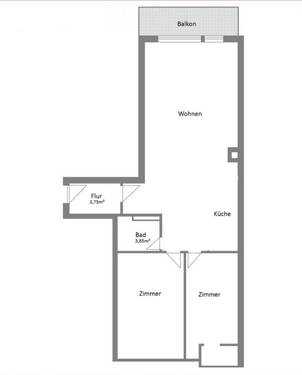 Bild 11 - 