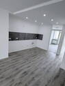 Bild 2 - 3 Zimmer Etagenwohnung zum Kaufen in München