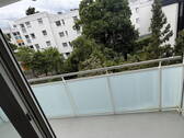 Bild 4 - Etagenwohnung mit 80,00 m&sup2; in München zum Kaufen