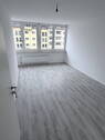 Bild 5 - 