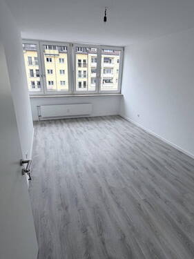 Bild 5 - 