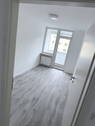 Bild 6 - 