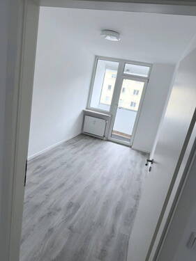 Bild 6 - 