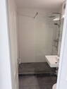 Bild 7 - 