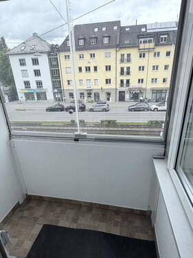 Bild 9 - 