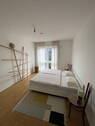 Bild 10 - 