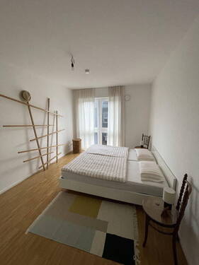 Bild 10 - 