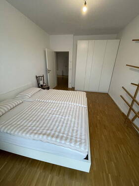 Bild 11 - 