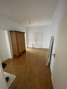 Bild 12 - 