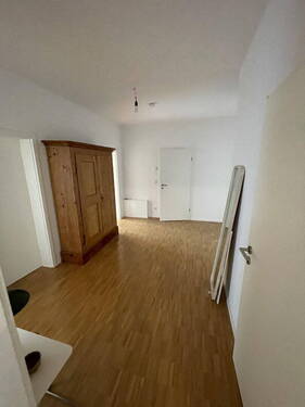 Bild 12 - 