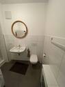 Bild 13 - 