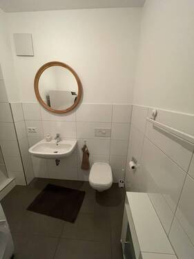 Bild 13 - 