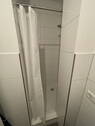 Bild 14 - 
